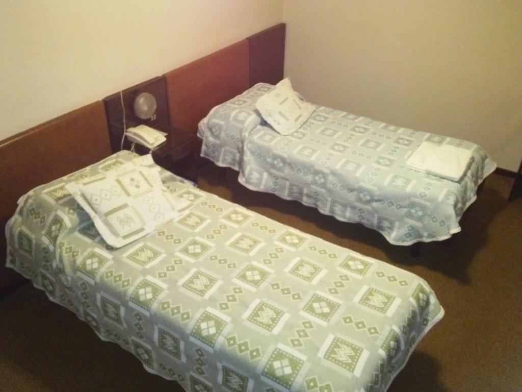 Sumay Hotel San Salvador de Jujuy Eksteriør bilde